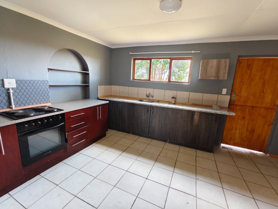 To Let 2 Bedroom Property for Rent in Kellys View Free State